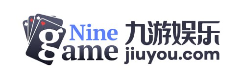 九游(NINEGAME)官方网站 - 九游电竞官网 - 中国最专业电竞体育赛事资讯网