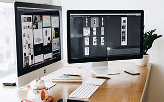 Jiu You download-大连英博客场表现稳健，积分稳步攀升，大连英新科技有限公司