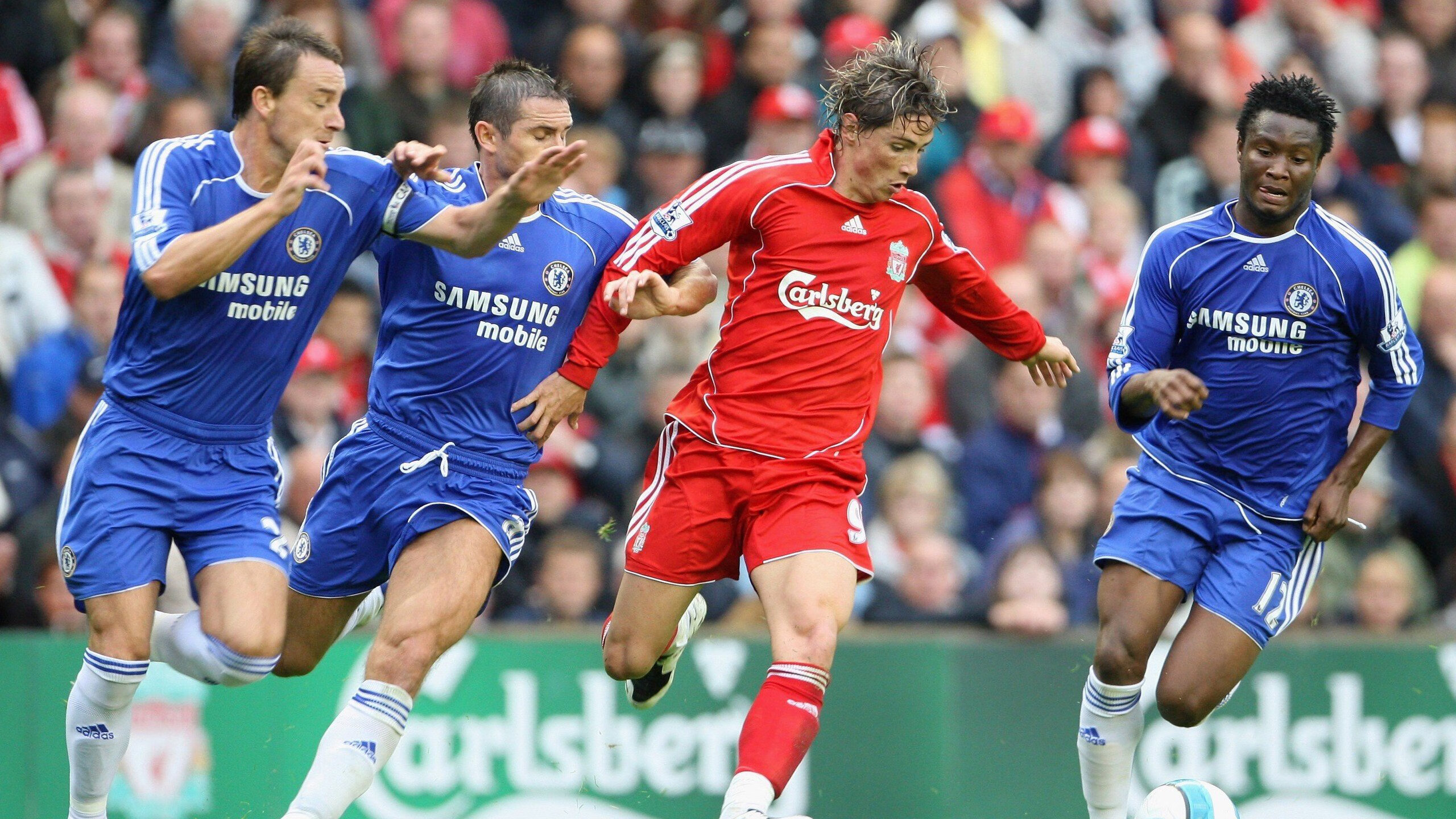 《未来电竞场馆：虚拟与现实融合的全沉浸体验》，未来电竞市场前景巨大