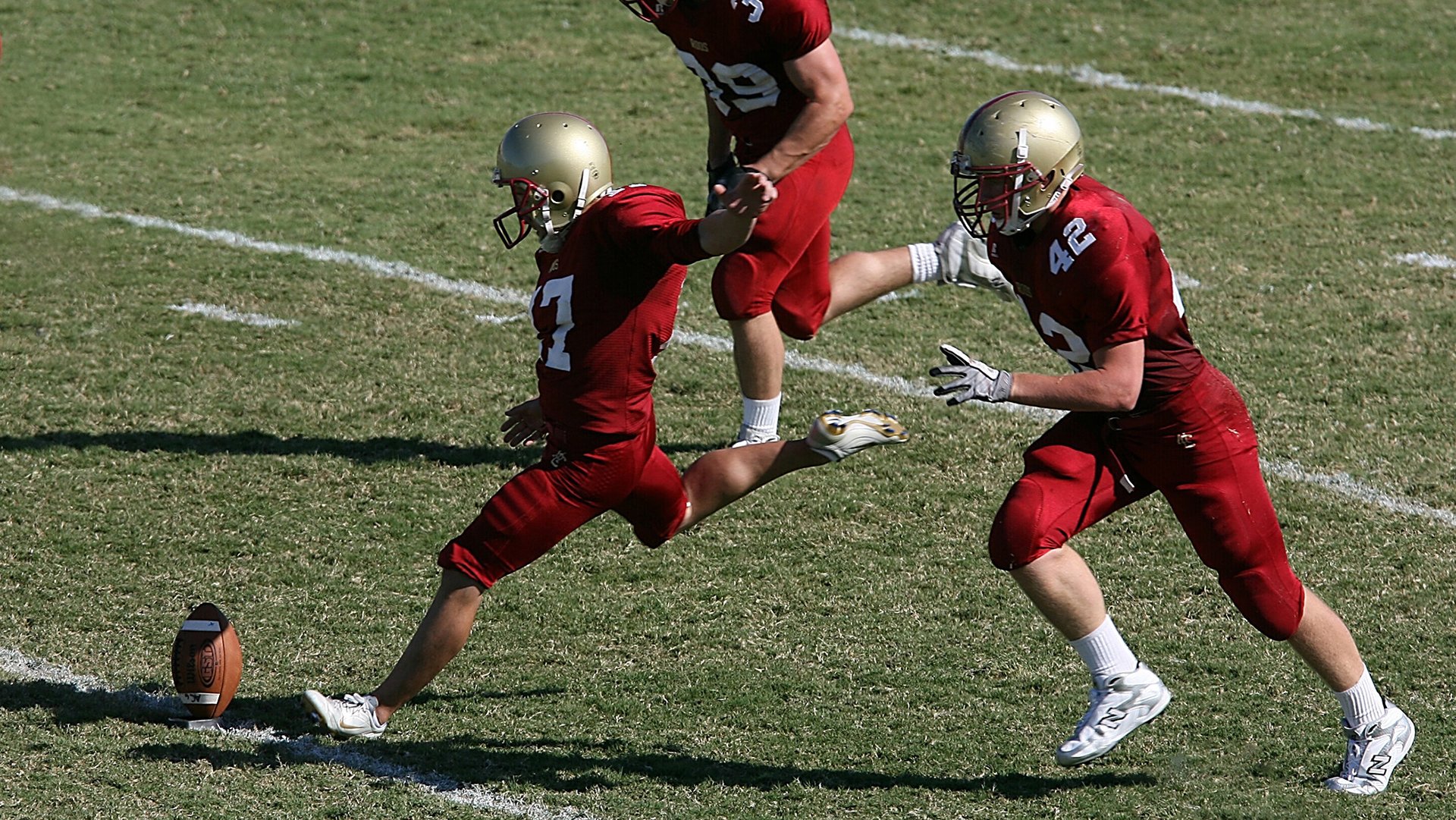 历史对比:过去与现在的冠军争夺,历史和现在对比