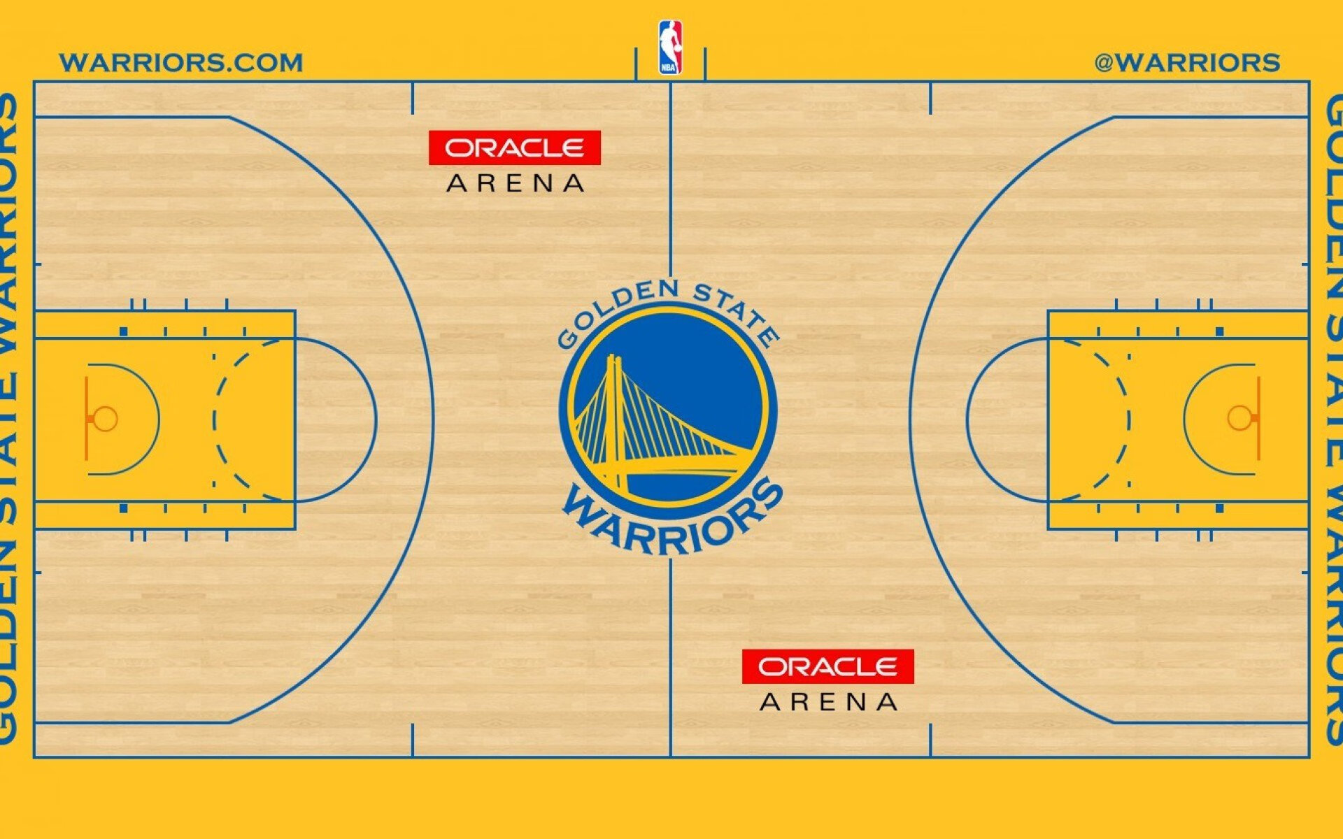 巴西马术协会与澳大利亚马术协会签署人才交流协议，促进双向发展。