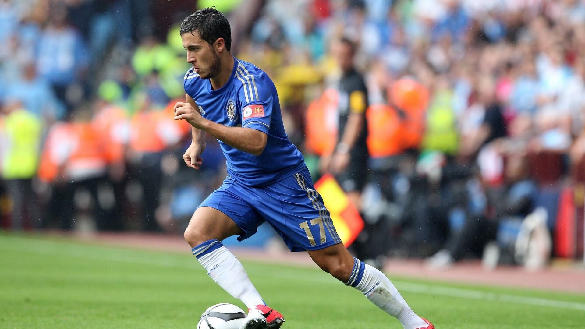 德甲：多特4-3领先不敌美因茨，攻防大战令人震惊，德甲多特蒙德vs美因茨