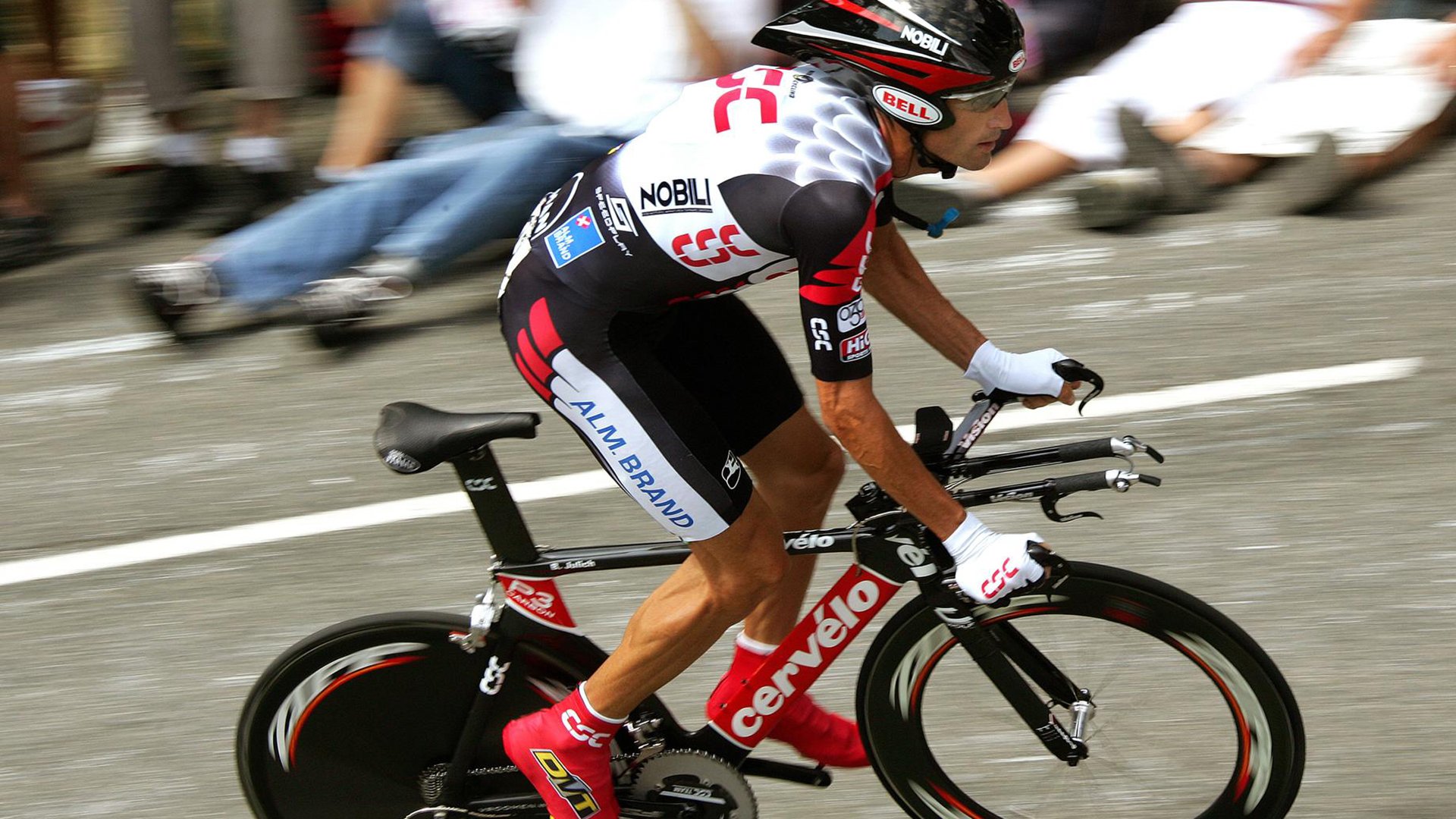 战术“秘密武器”:最令人惊叹的制胜奇招,战术武器有哪些