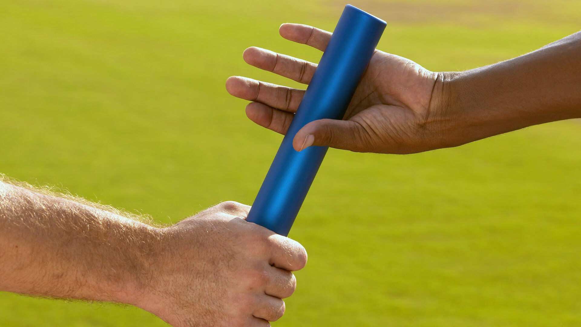 九游娱乐(jiuyou)官网-摩洛哥马术协会引入智能马鞍系统，实现实时数据监测与分析，提升骑乘体验。