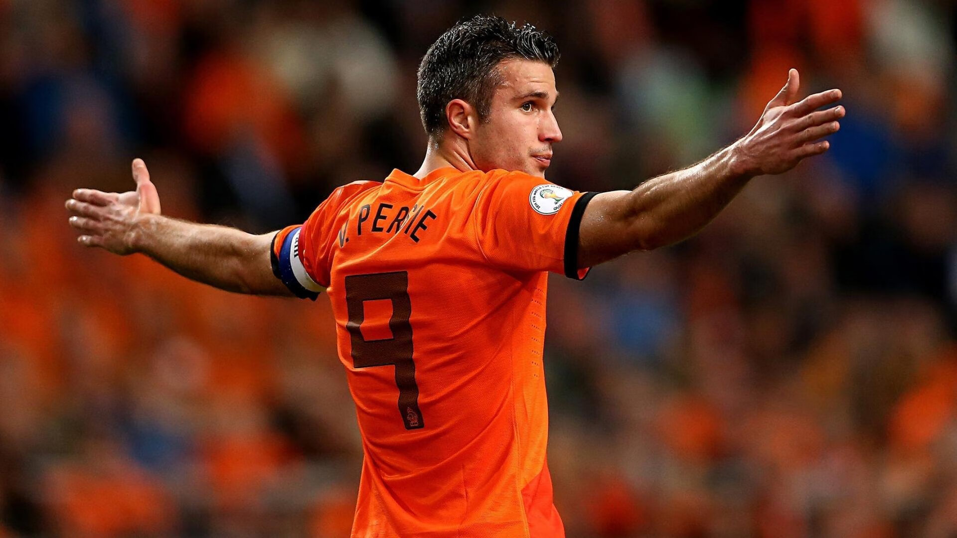 智慧青训平台上线，科学导向成长路径，青职智慧校园