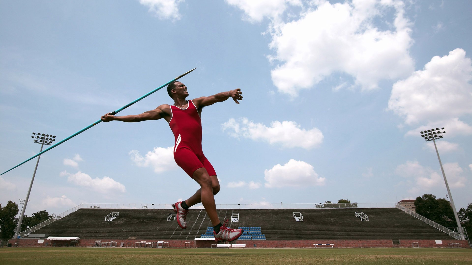 美国女足零封德国晋级决赛，内赫尔创纪录，德国女足美国女足